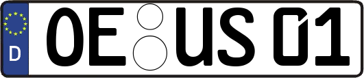 OE-US01