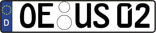 OE-US02