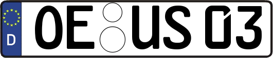 OE-US03