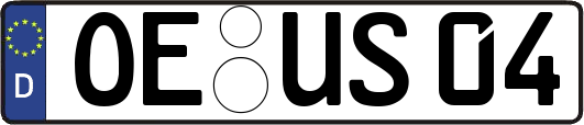 OE-US04