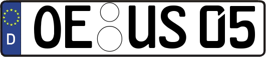 OE-US05