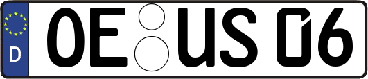 OE-US06