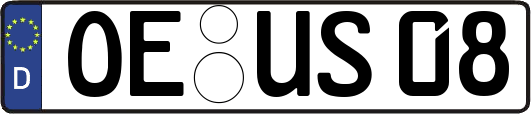 OE-US08