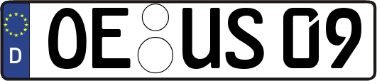 OE-US09