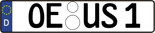 OE-US1