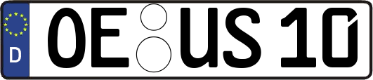 OE-US10