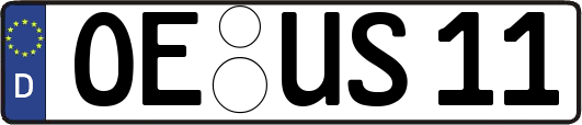 OE-US11