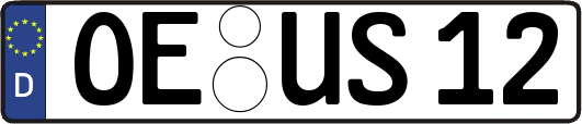 OE-US12