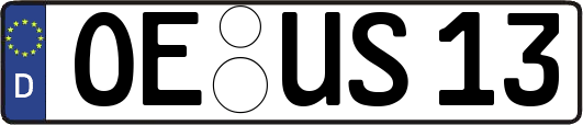 OE-US13