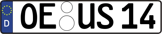 OE-US14