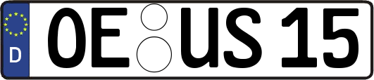 OE-US15