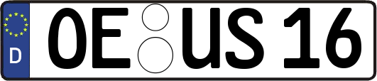 OE-US16