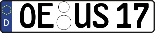 OE-US17