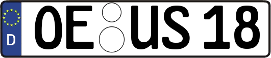 OE-US18