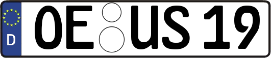 OE-US19