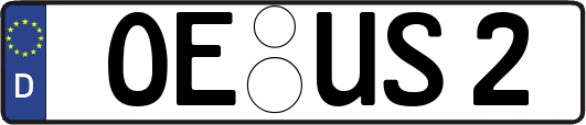 OE-US2