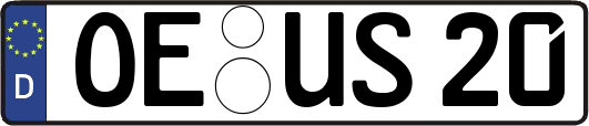 OE-US20