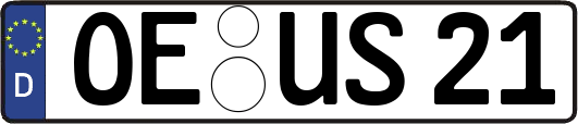 OE-US21
