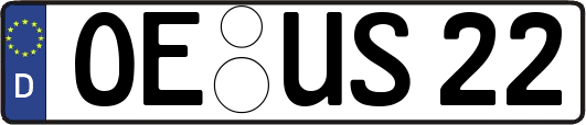 OE-US22