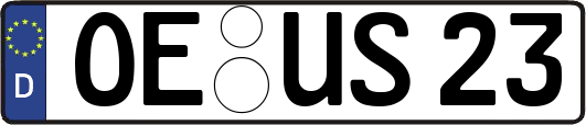 OE-US23