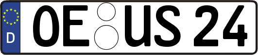 OE-US24