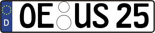 OE-US25