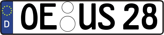 OE-US28
