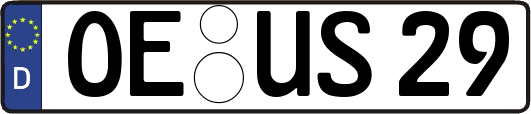 OE-US29