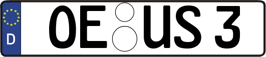 OE-US3