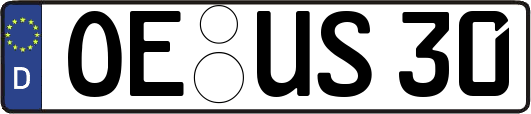 OE-US30