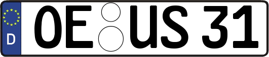 OE-US31