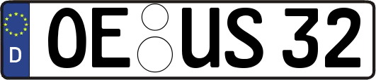 OE-US32