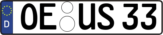 OE-US33