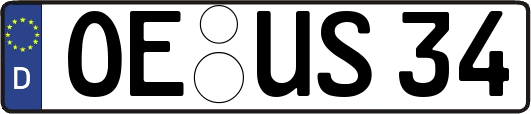 OE-US34