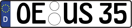 OE-US35