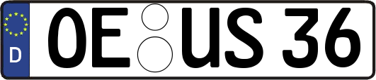 OE-US36