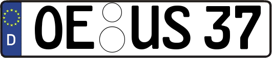 OE-US37