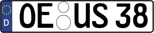 OE-US38
