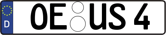 OE-US4