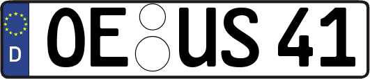 OE-US41