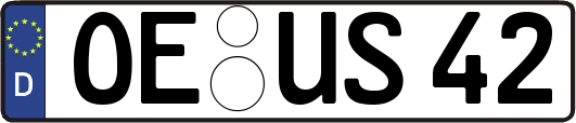 OE-US42