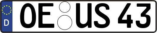 OE-US43