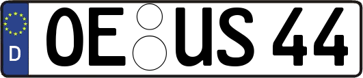 OE-US44