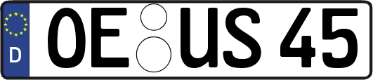 OE-US45