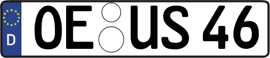 OE-US46