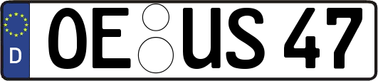 OE-US47