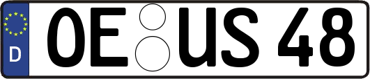 OE-US48