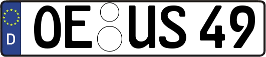 OE-US49