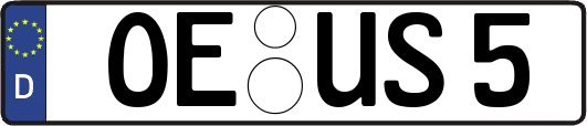 OE-US5