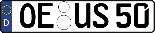 OE-US50